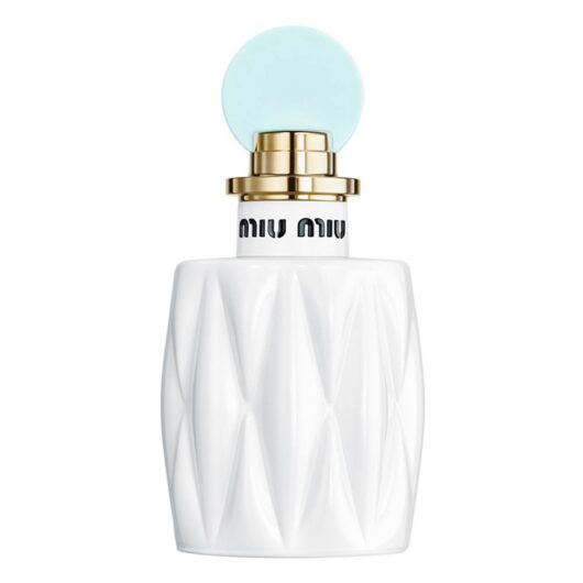 Debenhams Women's Fleur De Lait Eau De Parfum | Size: 100ml