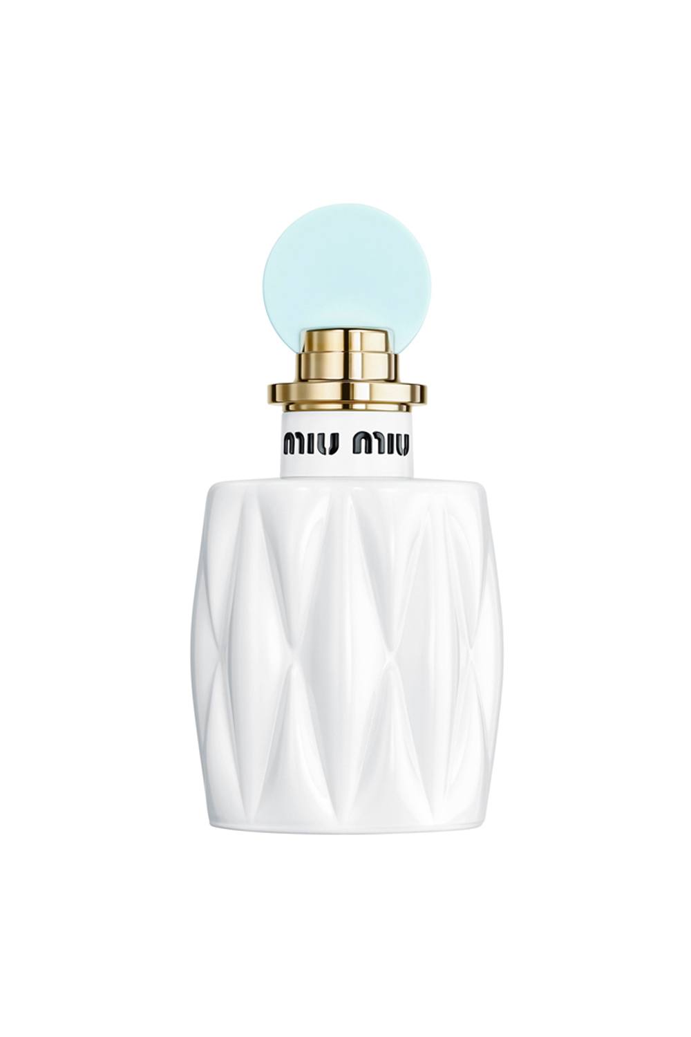Debenhams Women's Fleur De Lait Eau De Parfum | Size: 50ml