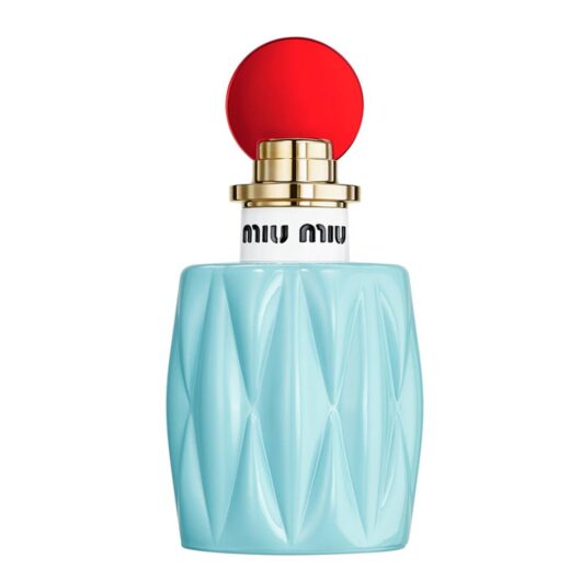 Debenhams Women's L'eau De Muguet Eau De Parfum | Size: 30ml