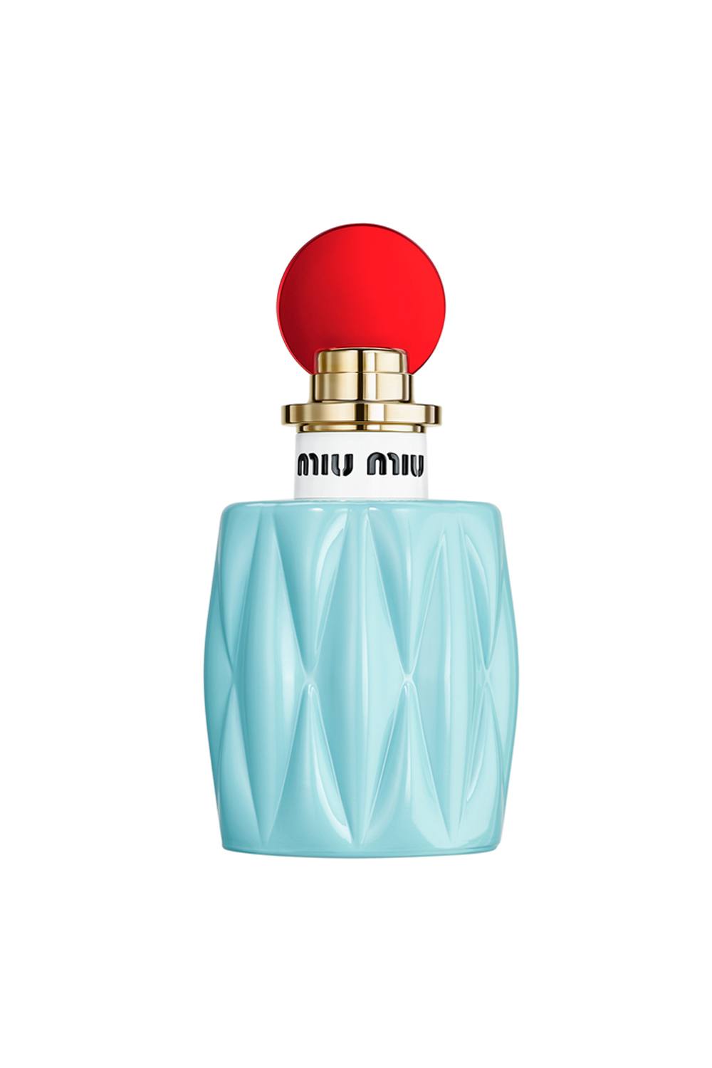 Debenhams Women's L'eau De Muguet Eau De Parfum | Size: 30ml