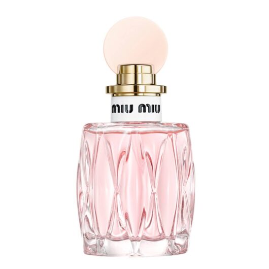 Debenhams Women's L'eau Rosee Eau De Toilette | Size: 50ml