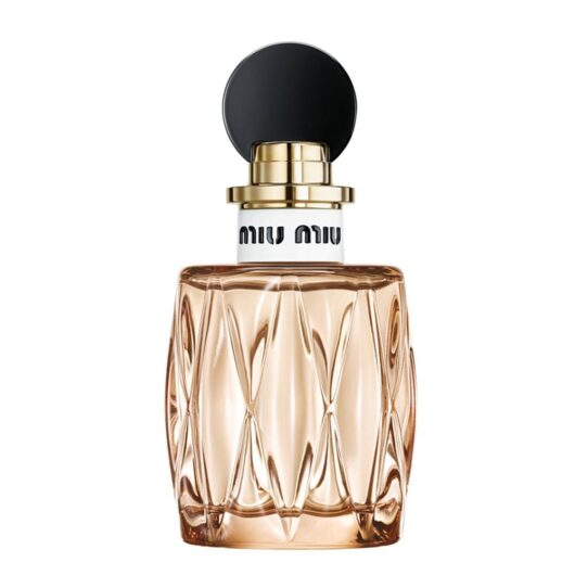 Debenhams Women's Miutine Eau De Parfum | Size: 100ml