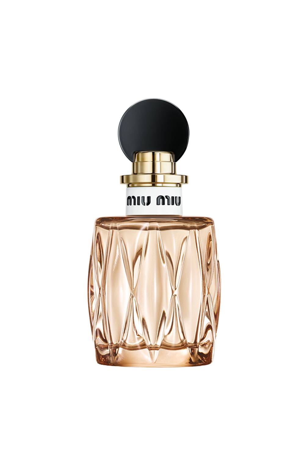 Debenhams Women's Miutine Eau De Parfum | Size: 100ml