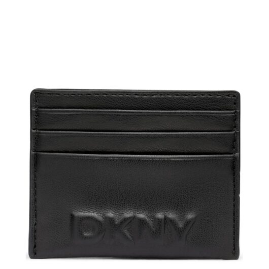 Debenhams Women's Tinsley Cardholder Black