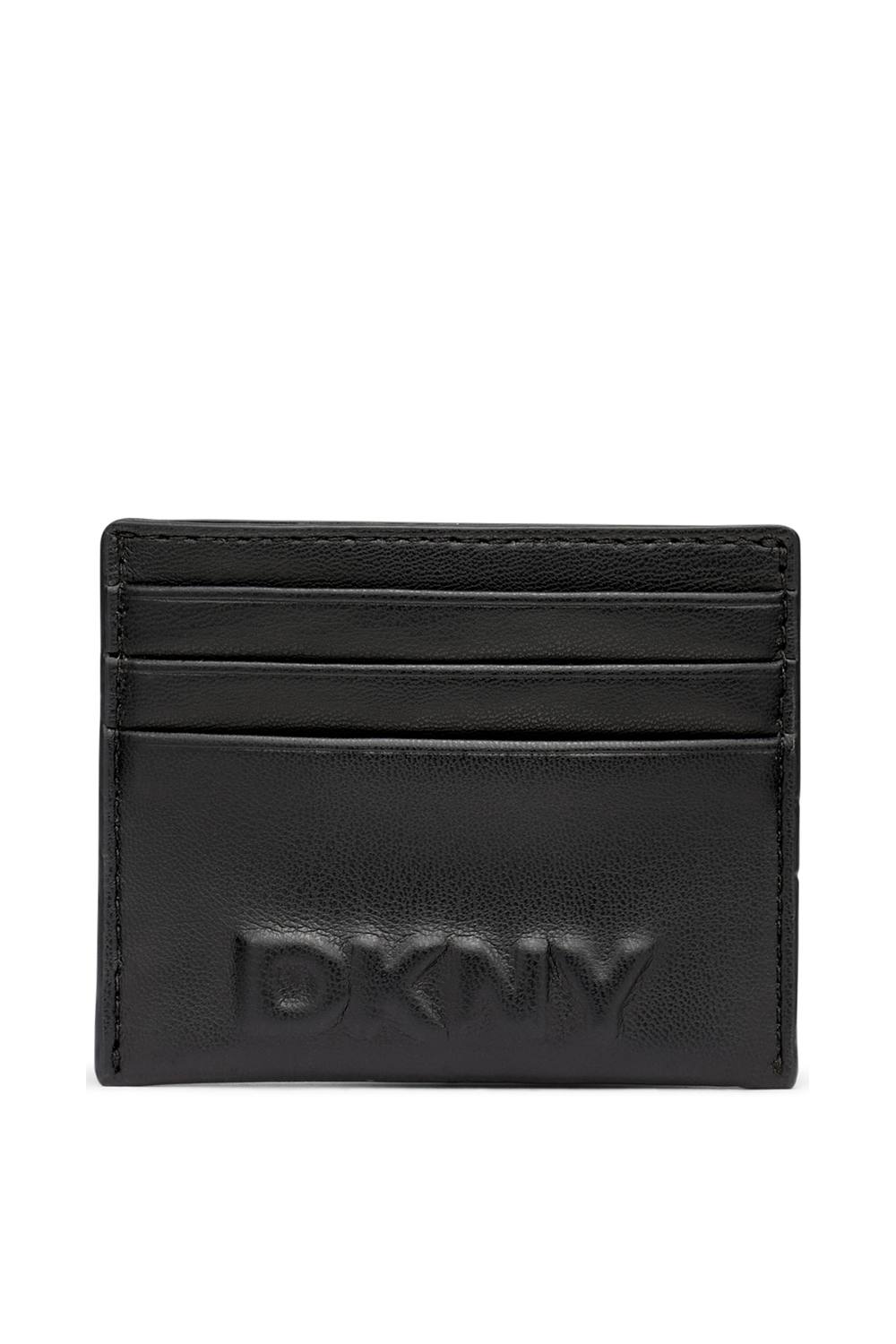 Debenhams Women's Tinsley Cardholder Black