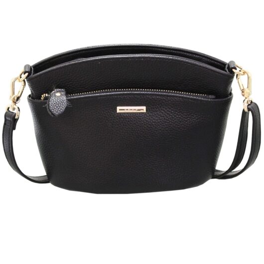 Damart Envy Handbag