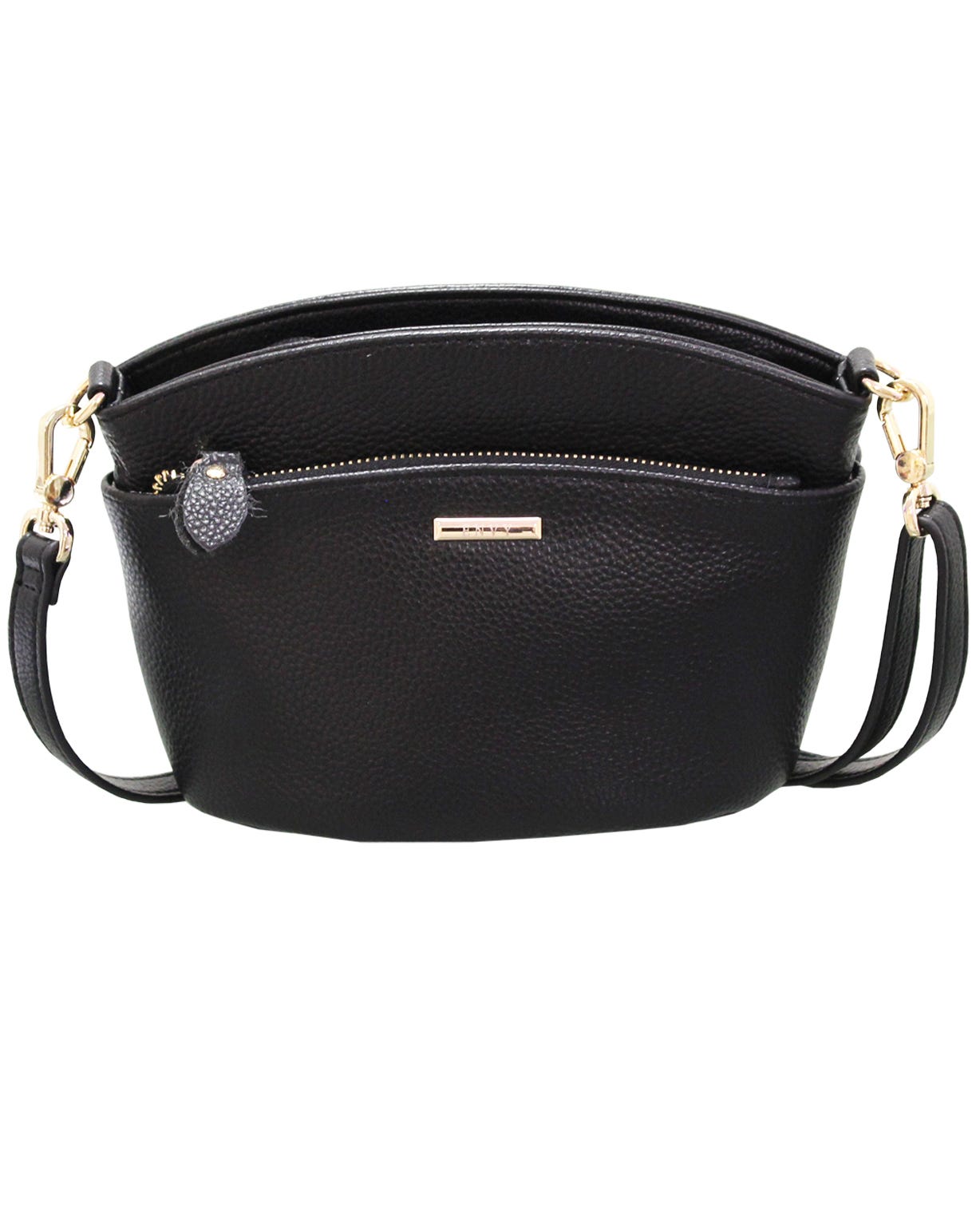 Damart Envy Handbag