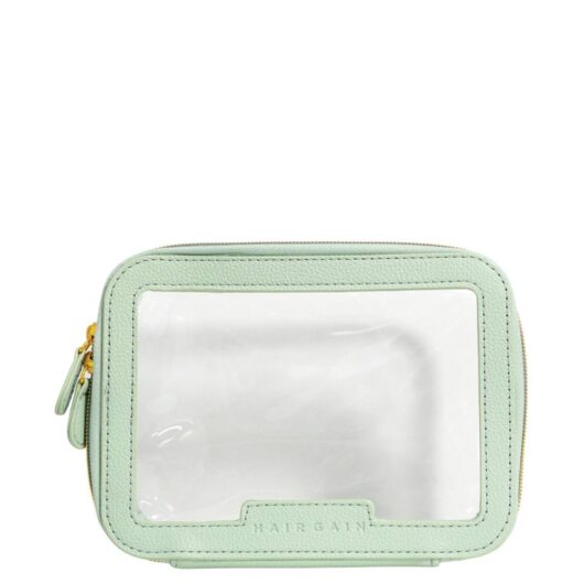 Debenhams Unisex Cosmetics Case