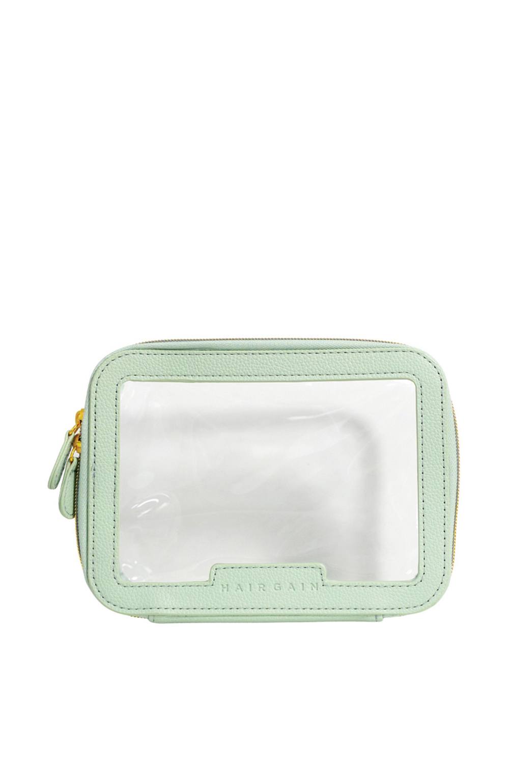 Debenhams Unisex Cosmetics Case