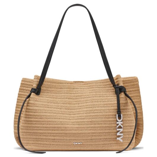 Debenhams Women's Aisling Sm Tote Natural Bag