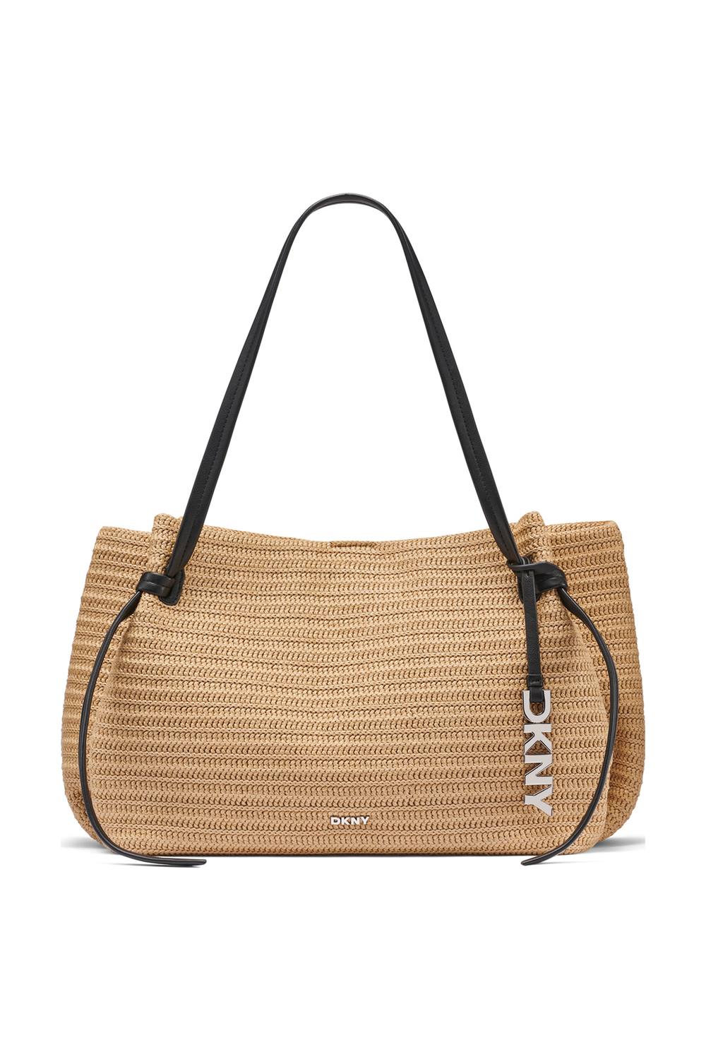 Debenhams Women's Aisling Sm Tote Natural Bag