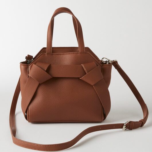 Damart Bag