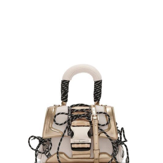 STEVE MADDEN Women's 'Diego Multi Bag'