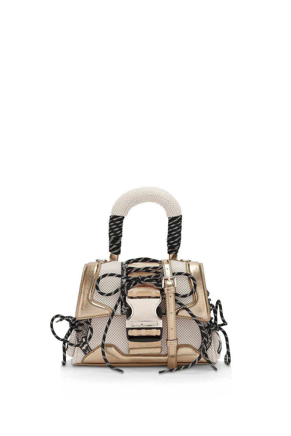 STEVE MADDEN Women's 'Diego Multi Bag'
